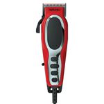 Wahl - 79111-803 Fade Pro Perfect Face Hair Clipper