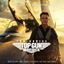 OST - Top Gun: Maverick