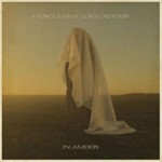 Hercules/love Affair - In Amber