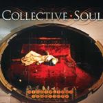 Collective Soul - Disciplined Breakdown