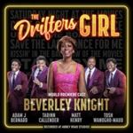 Beverley Knight - The Drifters Girl