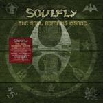 Soulfly - The Soul Remains Insane