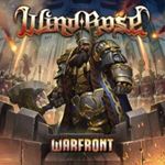 Wind Rose - Warfront