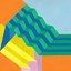 Various - Molten Mirrors; Decade Of Livity So
