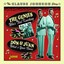 The Genies/don & Juan - Who's That Knocking/what's Your Nam