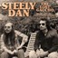 Steely Dan - The Lost Gaucho