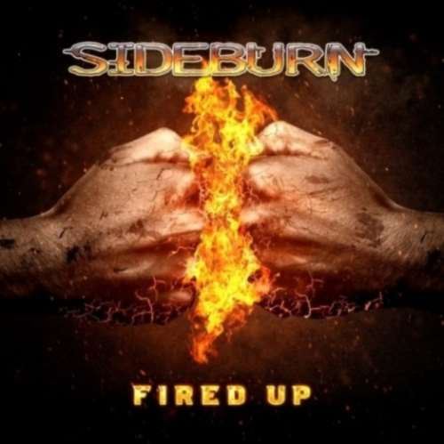 Sideburn - Fired Up