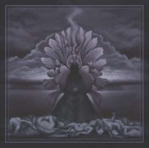 Serpentent - Ancient Tomes
