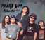 Pearl Jam - Atlanta: '94