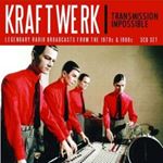 Kraftwerk - Transmission Impossible