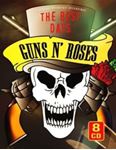 Guns N' Roses - The Best Days