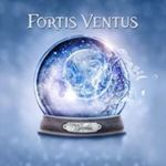 Fortis Ventus - Vertalia