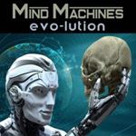 Evo-lution - Mind Machines