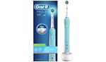 Oral-B - Pro 1 600 Cross Action