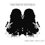 The White Buffalo - Darkest Darks, Lightest Lights