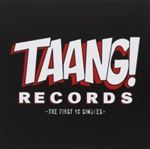 Various - The First Ten Singles