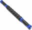 Massage Roller - Blue