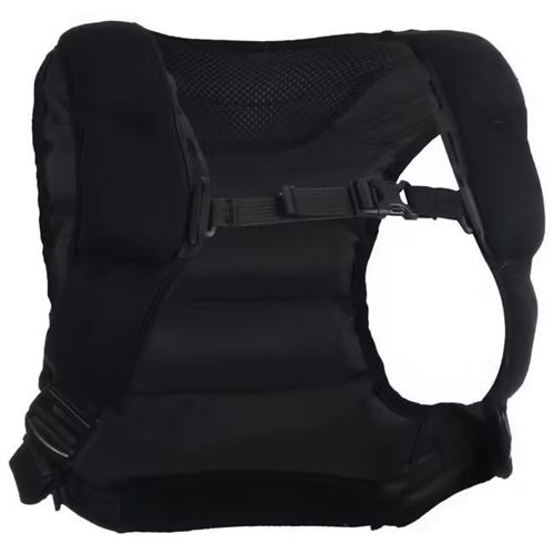Corength - Weighted Vest: 5KG