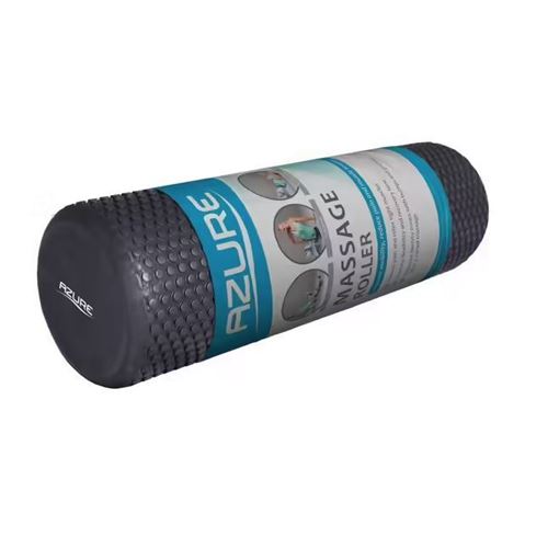 Azure - Foam Roller