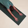 Picture of Kimjaly - Yoga Mat Comfort: 8mm (Colour May Vary)