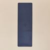 Picture of Kimjaly - Yoga Mat Light V2: 5mm (Colour May Vary)