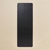 Picture of Kimjaly - Yoga Mat Grip+ 3mm (Colour May Vary)