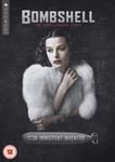 Bombshell: The Hedy Lamarr Story - Film