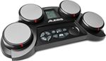 Alesis - CompactKit 4 Drum Kit