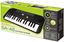 Casio - SA-46 Electronic Keyboard