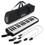 Eastar - 32 Key Piano Style Melodica Kit