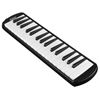 Picture of Eastar - 32 Key Piano Style Melodica Kit