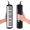 Picture of Eastar - 32 Key Piano Style Melodica Kit