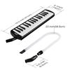 Picture of Eastar - 32 Key Piano Style Melodica Kit