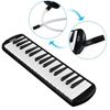 Picture of Eastar - 32 Key Piano Style Melodica Kit