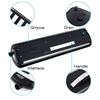 Picture of Eastar - 32 Key Piano Style Melodica Kit