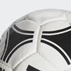Picture of Adidas - Tango Rosario Size 5 Football