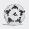 Picture of Adidas - Tango Rosario Size 5 Football