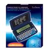 Picture of Lexibook  - NTL1570 15 Language Translator (& Calculator) Translator