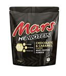 Mars Hi-Protein Powder - Chocolate Caramel 875g