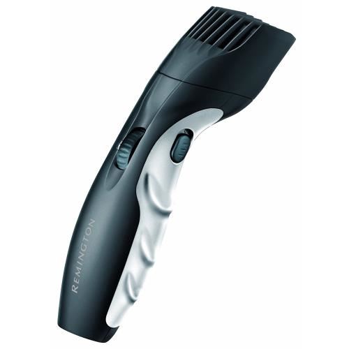 Remington - MB320C Barba Mains/Rechargeable Beard Trimmer