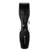 Picture of Remington - MB320C Barba Mains/Rechargeable Beard Trimmer