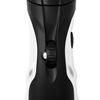 Picture of Remington - MB320C Barba Mains/Rechargeable Beard Trimmer