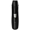 Remington - PG180 Pilot All in One Male Grooming Kit
