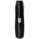 Remington - PG180 Pilot All in One Male Grooming Kit