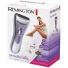 Picture of Remington - WDF4840 Cordless Wet & Dry Lady Shaver