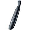 Picture of Remington - HC366 Ceramic Stylist Clipper Grooming Kit