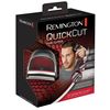 Picture of Remington - HC4250 Lithium Powered Quick Cut Clippers