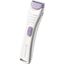Remington - BKT4000 Cordless Rechargeable Bikini Trimmer