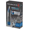 Picture of Remington - NE3850 Personal Nose and Ear Trimmer Nano Series