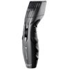 Picture of Remington - MB350L Cordless Lithium Barba Beard Trimmer/Styler